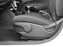 Kia Picanto 1.0 DPi DynamicLine - Achteruitrijcamera - Apple CarPlay/Android Auto - Cruise Control - Airco - Fabrieksgarantie tot 06-2030