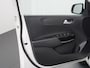 Kia Picanto 1.0 DPi DynamicLine - Achteruitrijcamera - Apple CarPlay/Android Auto - Cruise Control - Airco - Fabrieksgarantie tot 06-2030
