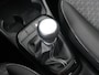 Kia Picanto 1.0 DPi DynamicLine - Achteruitrijcamera - Apple CarPlay/Android Auto - Cruise Control - Airco - Fabrieksgarantie tot 06-2030