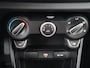 Kia Picanto 1.0 DPi DynamicLine - Achteruitrijcamera - Apple CarPlay/Android Auto - Cruise Control - Airco - Fabrieksgarantie tot 06-2030