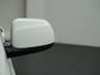 Kia Picanto 1.0 DPi DynamicLine - Achteruitrijcamera - Apple CarPlay/Android Auto - Cruise Control - Airco - Fabrieksgarantie tot 06-2030