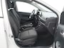 Kia Picanto 1.0 DPi DynamicLine - Achteruitrijcamera - Apple CarPlay/Android Auto - Cruise Control - Airco - Fabrieksgarantie tot 06-2030