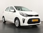 Kia Picanto 1.0 DPi DynamicLine - Achteruitrijcamera - Apple CarPlay/Android Auto - Cruise Control - Airco - Fabrieksgarantie tot 06-2030