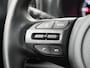 Kia Picanto 1.0 DPi DynamicLine - Achteruitrijcamera - Apple CarPlay/Android Auto - Cruise Control - Airco - Fabrieksgarantie tot 06-2030