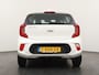 Kia Picanto 1.0 DPi DynamicLine - Achteruitrijcamera - Apple CarPlay/Android Auto - Cruise Control - Airco - Fabrieksgarantie tot 06-2030