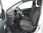 Kia Picanto 1.0 DPi DynamicLine - Achteruitrijcamera - Apple CarPlay/Android Auto - Cruise Control - Airco - Fabrieksgarantie tot 06-2030