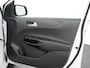 Kia Picanto 1.0 DPi DynamicLine - Achteruitrijcamera - Apple CarPlay/Android Auto - Cruise Control - Airco - Fabrieksgarantie tot 06-2030
