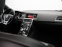 Volvo V60 2.0 T4 190PK Business Sport / Trekhaak / Parkeerverwarming / Verwarmbare Voorstoelen / Leder/Nubuck / Xenon / Volvo On Call /