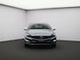 Volvo V60 2.0 T4 190PK Business Sport / Trekhaak / Parkeerverwarming / Verwarmbare Voorstoelen / Leder/Nubuck / Xenon / Volvo On Call /
