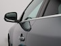 Volvo V60 2.0 T4 190PK Business Sport / Trekhaak / Parkeerverwarming / Verwarmbare Voorstoelen / Leder/Nubuck / Xenon / Volvo On Call /