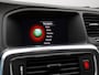 Volvo V60 2.0 T4 190PK Business Sport / Trekhaak / Parkeerverwarming / Verwarmbare Voorstoelen / Leder/Nubuck / Xenon / Volvo On Call /