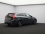 Volvo V60 2.0 T4 190PK Business Sport / Trekhaak / Parkeerverwarming / Verwarmbare Voorstoelen / Leder/Nubuck / Xenon / Volvo On Call /