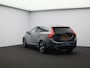 Volvo V60 2.0 T4 190PK Business Sport / Trekhaak / Parkeerverwarming / Verwarmbare Voorstoelen / Leder/Nubuck / Xenon / Volvo On Call /