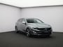 Volvo V60 2.0 T4 190PK Business Sport / Trekhaak / Parkeerverwarming / Verwarmbare Voorstoelen / Leder/Nubuck / Xenon / Volvo On Call /