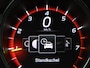 Volvo V60 2.0 T4 190PK Business Sport / Trekhaak / Parkeerverwarming / Verwarmbare Voorstoelen / Leder/Nubuck / Xenon / Volvo On Call /