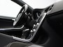 Volvo V60 2.0 T4 190PK Business Sport / Trekhaak / Parkeerverwarming / Verwarmbare Voorstoelen / Leder/Nubuck / Xenon / Volvo On Call /