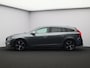 Volvo V60 2.0 T4 190PK Business Sport / Trekhaak / Parkeerverwarming / Verwarmbare Voorstoelen / Leder/Nubuck / Xenon / Volvo On Call /