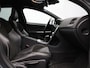 Volvo V60 2.0 T4 190PK Business Sport / Trekhaak / Parkeerverwarming / Verwarmbare Voorstoelen / Leder/Nubuck / Xenon / Volvo On Call /