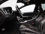 Volvo V60 2.0 T4 190PK Business Sport / Trekhaak / Parkeerverwarming / Verwarmbare Voorstoelen / Leder/Nubuck / Xenon / Volvo On Call /