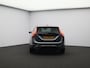 Volvo V60 2.0 T4 190PK Business Sport / Trekhaak / Parkeerverwarming / Verwarmbare Voorstoelen / Leder/Nubuck / Xenon / Volvo On Call /