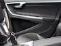 Volvo V60 2.0 T4 190PK Business Sport / Trekhaak / Parkeerverwarming / Verwarmbare Voorstoelen / Leder/Nubuck / Xenon / Volvo On Call /