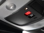 Volvo V60 2.0 T4 190PK Business Sport / Trekhaak / Parkeerverwarming / Verwarmbare Voorstoelen / Leder/Nubuck / Xenon / Volvo On Call /