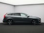 Volvo V60 2.0 T4 190PK Business Sport / Trekhaak / Parkeerverwarming / Verwarmbare Voorstoelen / Leder/Nubuck / Xenon / Volvo On Call /