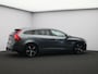 Volvo V60 2.0 T4 190PK Business Sport / Trekhaak / Parkeerverwarming / Verwarmbare Voorstoelen / Leder/Nubuck / Xenon / Volvo On Call /