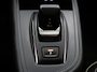 Renault Captur 160pk E-Tech full hybrid techno Apple Carplay/Android Auto | Climate