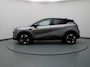 Renault Captur 160pk E-Tech full hybrid techno Apple Carplay/Android Auto | Climate