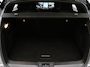 Renault Captur 160pk E-Tech full hybrid techno Apple Carplay/Android Auto | Climate
