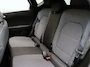 Renault Captur 160pk E-Tech full hybrid techno Apple Carplay/Android Auto | Climate
