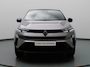 Renault Captur 160pk E-Tech full hybrid techno Apple Carplay/Android Auto | Climate