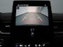 Renault Captur 160pk E-Tech full hybrid techno Apple Carplay/Android Auto | Climate