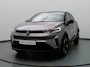 Renault Captur 160pk E-Tech full hybrid techno Apple Carplay/Android Auto | Climate