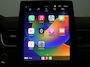 Renault Captur 160pk E-Tech full hybrid techno Apple Carplay/Android Auto | Climate