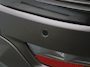 Renault Captur 160pk E-Tech full hybrid techno Apple Carplay/Android Auto | Climate