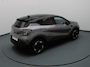 Renault Captur 160pk E-Tech full hybrid techno Apple Carplay/Android Auto | Climate