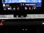 Renault Captur 160pk E-Tech full hybrid techno Apple Carplay/Android Auto | Climate