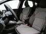 Renault Captur 160pk E-Tech full hybrid techno Apple Carplay/Android Auto | Climate