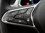Renault Captur 160pk E-Tech full hybrid techno Apple Carplay/Android Auto | Climate