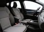 Renault Captur 160pk E-Tech full hybrid techno Apple Carplay/Android Auto | Climate
