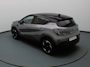 Renault Captur 160pk E-Tech full hybrid techno Apple Carplay/Android Auto | Climate