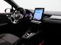 Renault Captur 160pk E-Tech full hybrid techno Apple Carplay/Android Auto | Climate