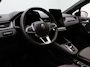 Renault Captur 160pk E-Tech full hybrid techno Apple Carplay/Android Auto | Climate