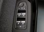 Renault Captur 160pk E-Tech full hybrid techno Apple Carplay/Android Auto | Climate