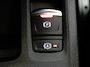 Renault Captur 160pk E-Tech full hybrid techno Apple Carplay/Android Auto | Climate