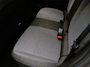Renault Captur 160pk E-Tech full hybrid techno Apple Carplay/Android Auto | Climate