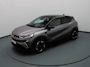 Renault Captur 160pk E-Tech full hybrid techno Apple Carplay/Android Auto | Climate