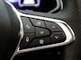 Renault Captur 160pk E-Tech full hybrid techno Apple Carplay/Android Auto | Climate
